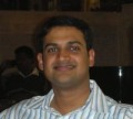 Vaibhav Aggarwal